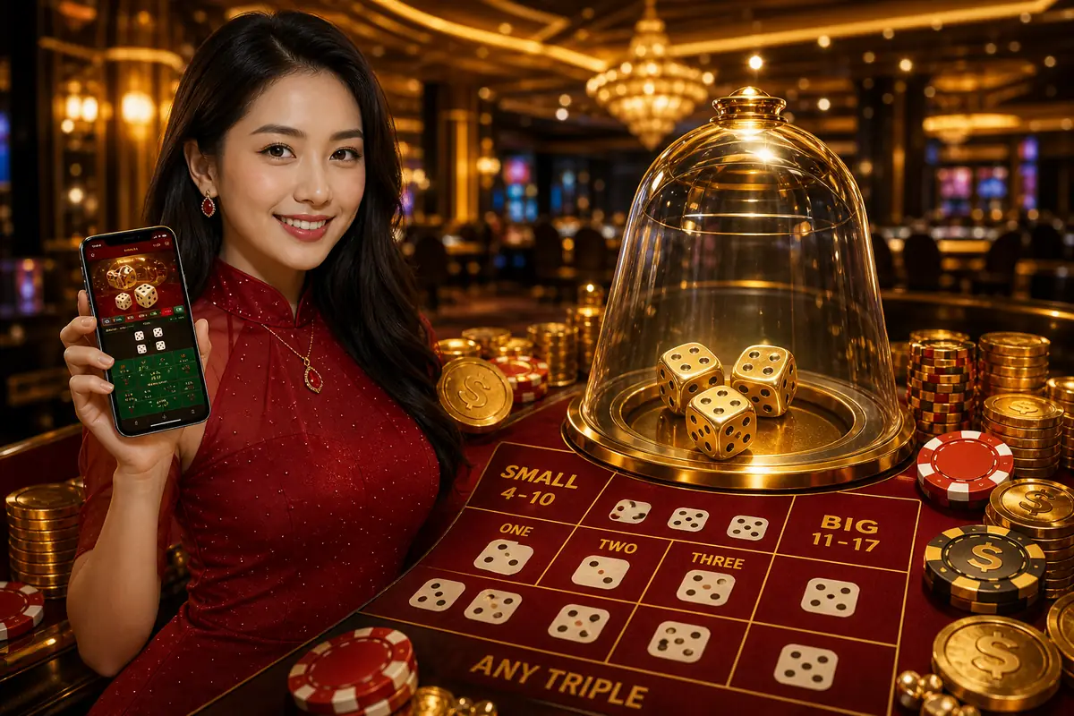 lvwin program VIP kesetiaan cashback mingguan