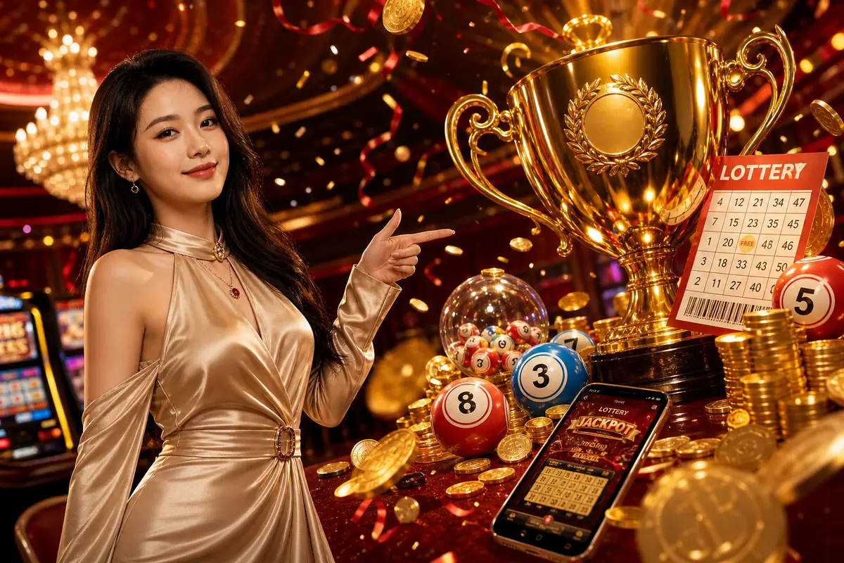 lvwin bonus alu-aluan deposit pertama