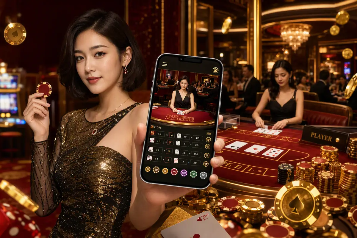 lvwin strategi tembak ikan sasaran menang