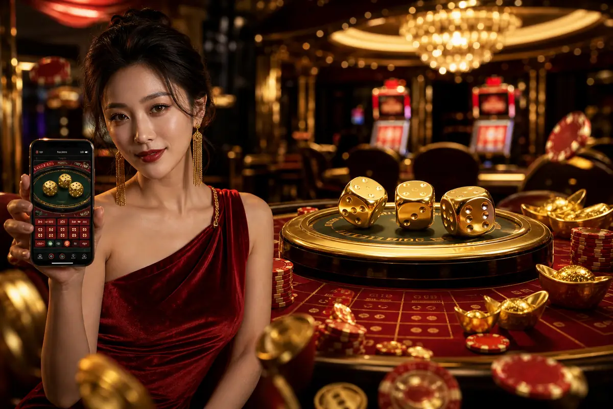 lvwin slot online koleksi permainan