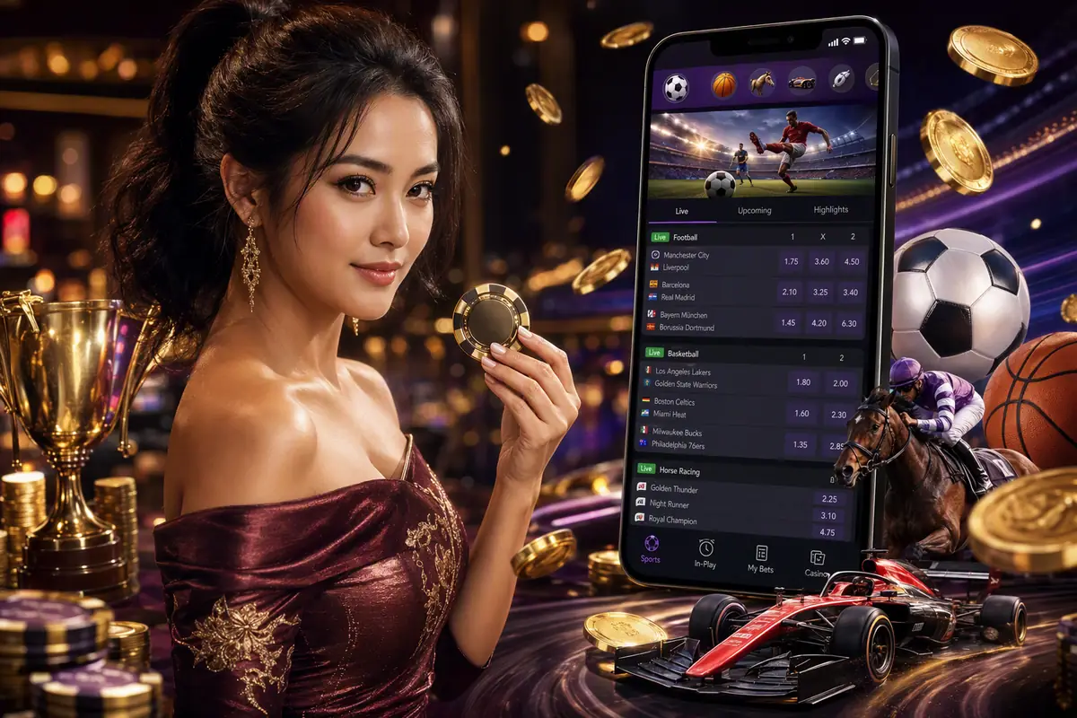lvwin pasaran taruhan esports antarabangsa