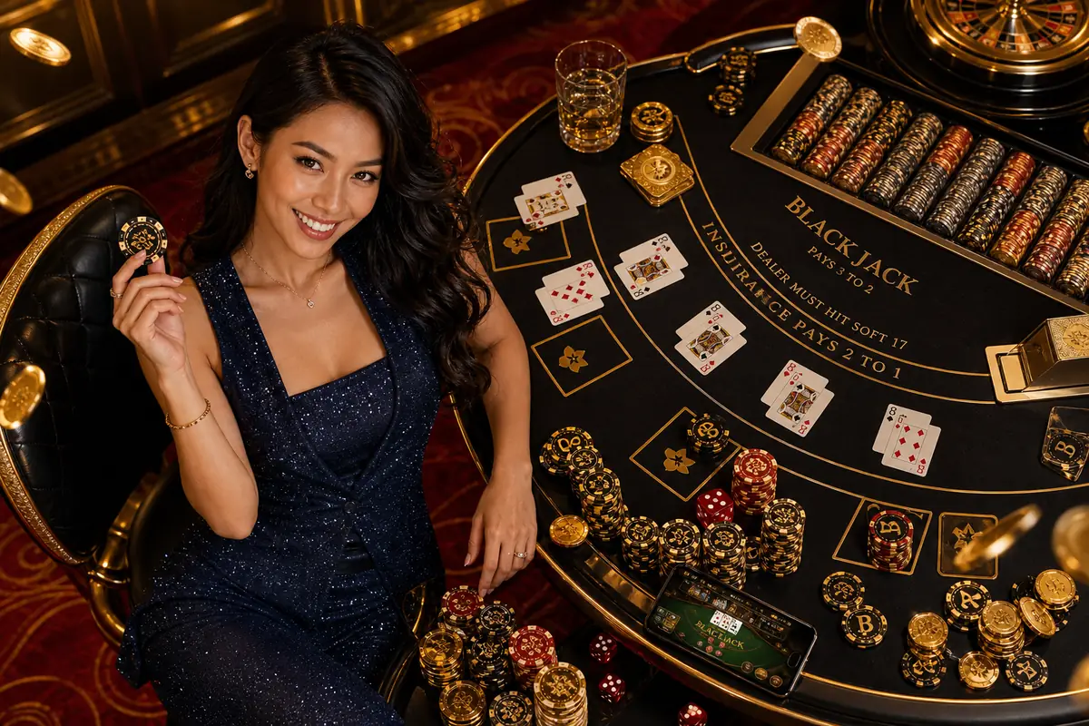 lvwin platform kasino online Malaysia