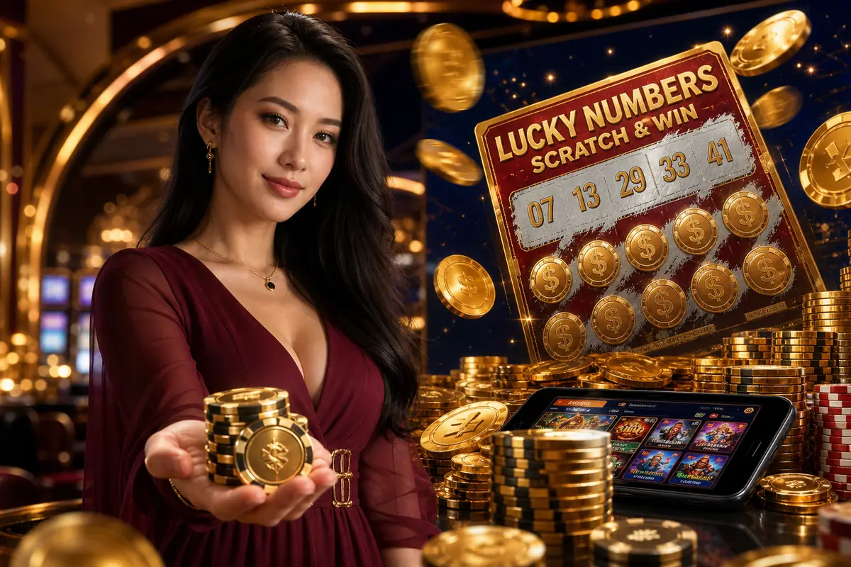 lvwin mix parlay pilihan perlawanan berganda