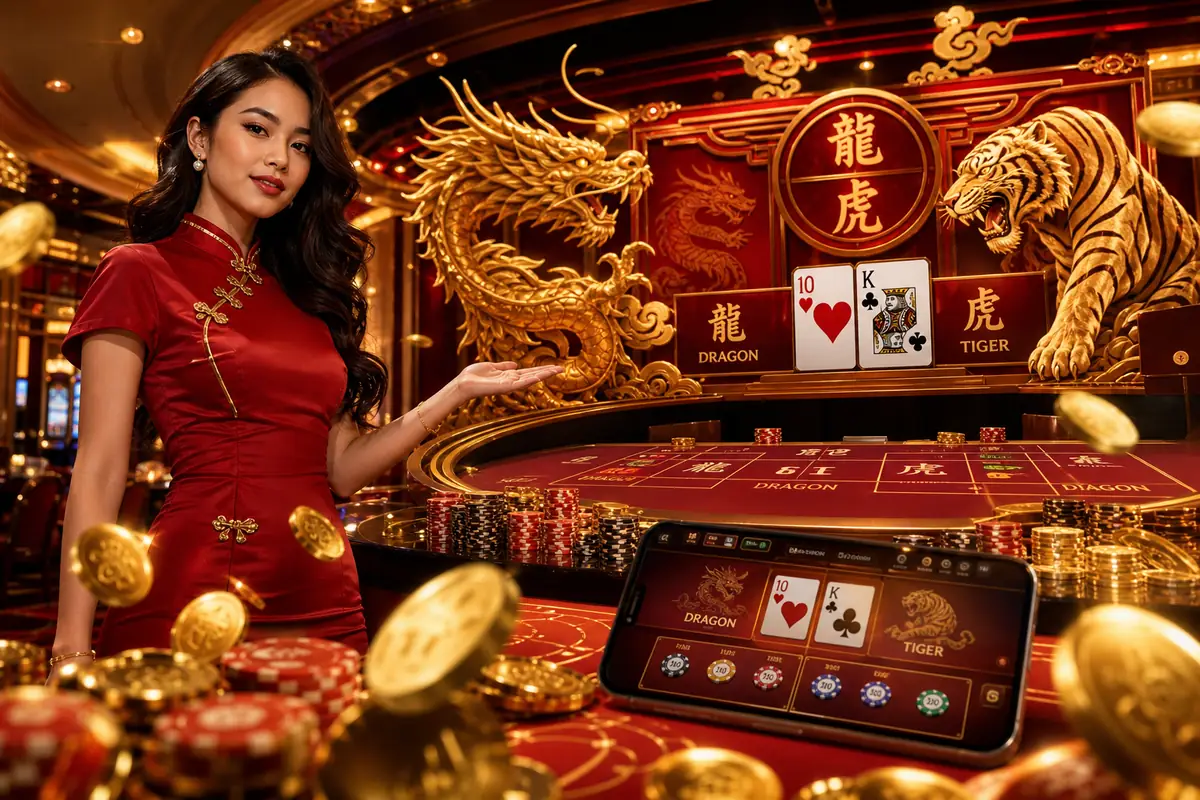 lvwin panduan cara daftar akaun