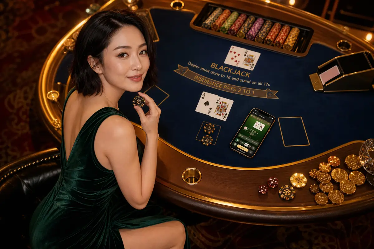 lvwin keselamatan data dan privasi pengguna