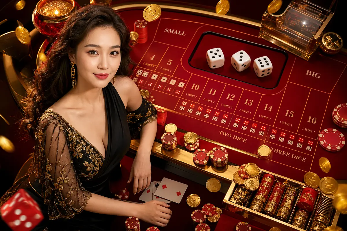 lvwin taruhan esports persaingan kompetitif