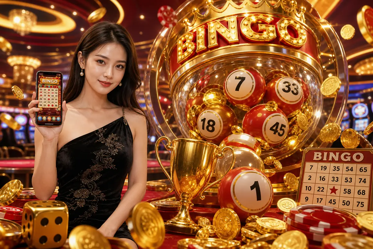 lvwin kaedah deposit e-wallet Malaysia